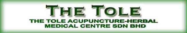 Acupuncture News Treatment Cure of The Tole Acupuncture Herbal Treatment Medical Centre