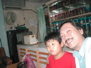 Autism, Autism Treatment Cure, Autism Alternative Treatment, Autism Alternative Cure, Autism Alternative Medicine, Autism Herbal Herbs Medicine Treatment Cure, Autism Remedies Treatment Cure, Autism Medical Treatment Cure Centre