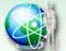 The Tole Online (TCM) Traditional Chinese Medicine Foundation Learning Course