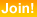 A-Z Diseases Acupuncture and Herbal Medicine Enquiry Treatment Chat Room