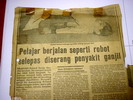 Malaysia Alternative Shingles Treatment Cure Acupuncture Herbal Medical Treatment Cure Centre
