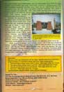 Acupuncture Herbal Magazine Health News of The Tole Acupuncture Herbal Treatment Cure
