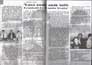 Acupuncture Herbal Magazine Health News of The Tole Acupuncture Herbal Treatment Cure