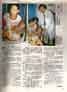 Acupuncture Herbal Magazine Health News of The Tole Acupuncture Herbal Treatment Cure