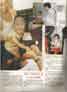 Acupuncture Herbal Magazine Health News of The Tole Acupuncture Herbal Treatment Cure