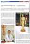 Acupuncture Herbal Magazine Health News of The Tole Acupuncture Herbal Treatment Cure