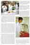 Acupuncture Herbal Magazine Health News of The Tole Acupuncture Herbal Treatment Cure