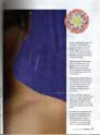 Acupuncture Herbal Magazine Health News of The Tole Acupuncture Herbal Treatment Cure