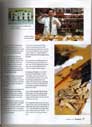 Acupuncture Herbal Magazine Health News of The Tole Acupuncture Herbal Treatment Cure