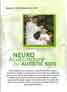 Acupuncture Herbal Magazine Health News of The Tole Acupuncture Herbal Treatment Cure