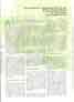 Acupuncture Herbal Magazine Health News of The Tole Acupuncture Herbal Treatment Cure
