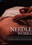 Acupuncture Herbal Magazine Health News of The Tole Acupuncture Herbal Treatment Cure
